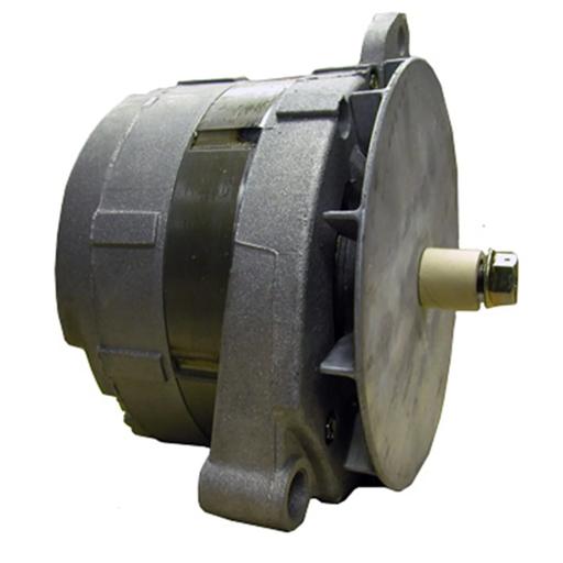 Prestolite Electric - LEE5522AA - 5522AA