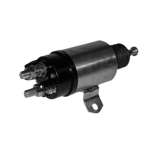 Prestolite Electric - LEE6512-264 - 6512-264