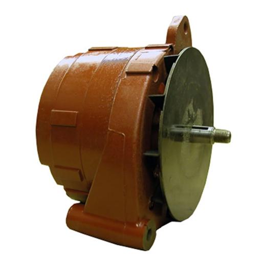 Prestolite Electric - LEE7070AA - 7070AA