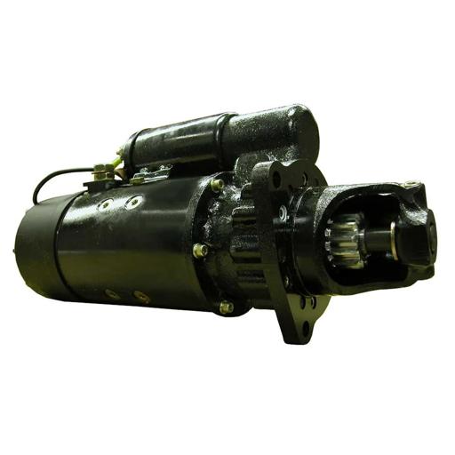 Prestolite Electric - LEE7280ME - 7280ME