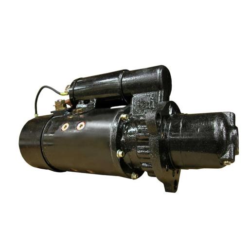 Prestolite Electric - LEE7400ME - 7400ME