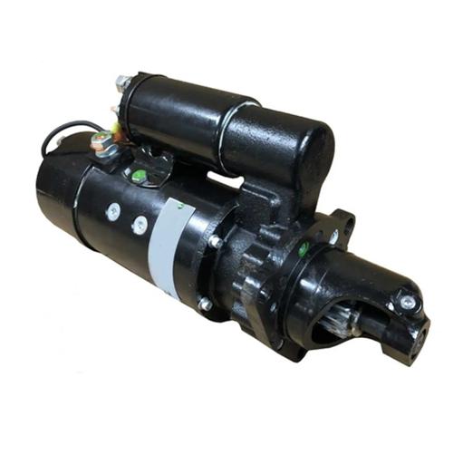 Prestolite Electric - LEE7422ME - 7422ME