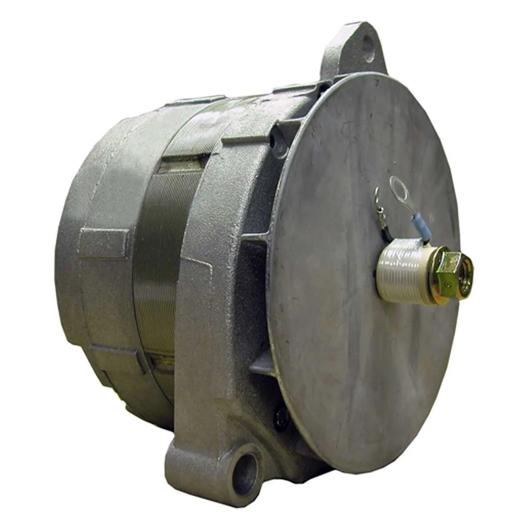 Prestolite Electric - LEE7705AA - 7705AA