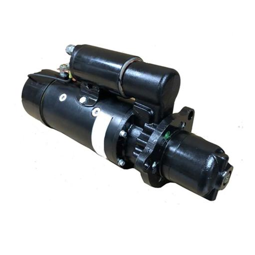 Prestolite Electric - LEE7508ME - 7508ME