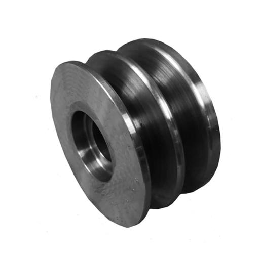 Prestolite Electric - LEE76699 - 76699