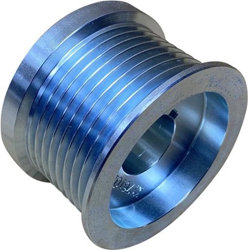Prestolite Electric - LEE102879 - 102879