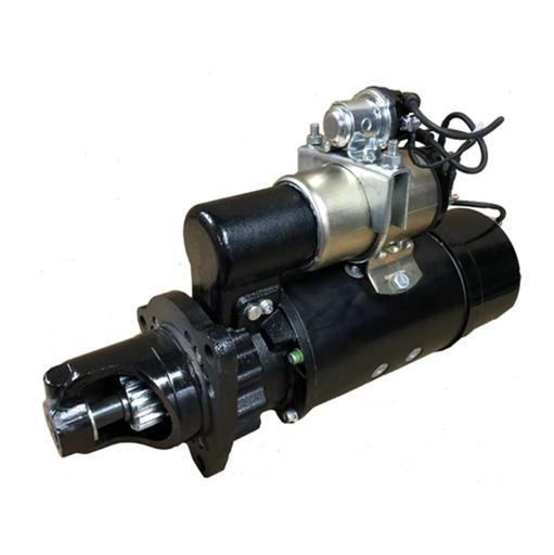 Prestolite Electric - LEE7731ME - 7731ME