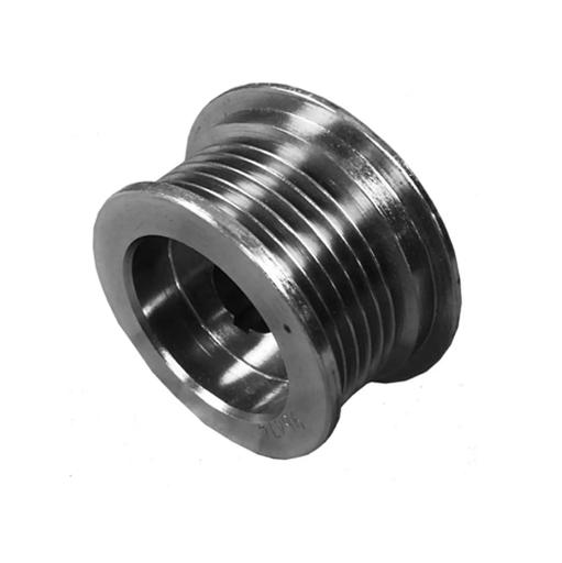 Prestolite Electric - LEE96474 - 96474