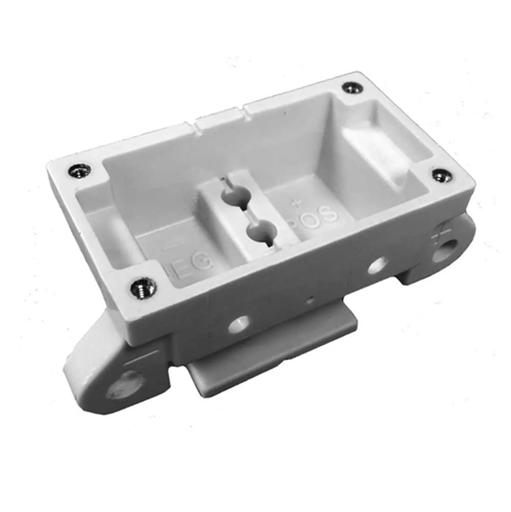 Prestolite Electric - LEE99290 - 99290