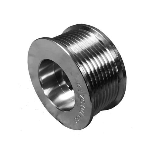 Prestolite Electric - LEE101488 - 101488