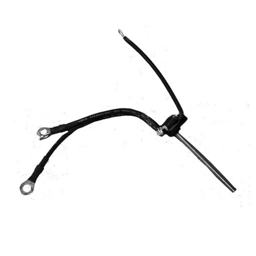 Prestolite Electric - LEE0144445S03S - 0144445S03S