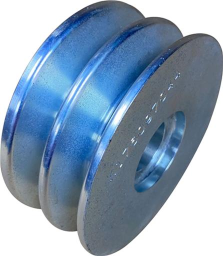 Prestolite Electric - LEE97044 - 97044