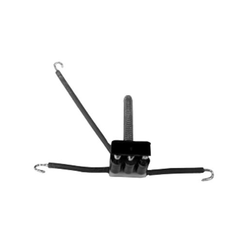 Prestolite Electric - LEE0144300F16S - 0144300F16S