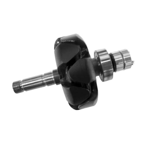 Prestolite Electric - LEE0144573A01S - 0144573A01S