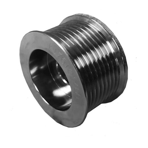 Prestolite Electric - LEE101466 - 101466