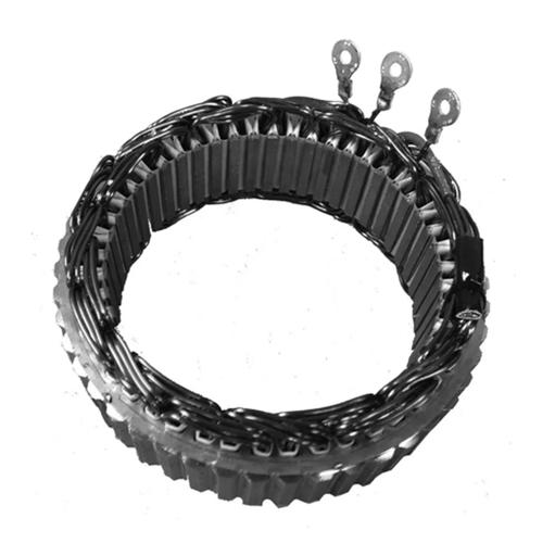 Prestolite Electric - LEE0142499T77S - 0142499T77S