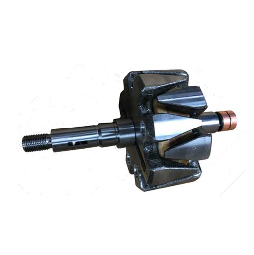 Prestolite Electric - LEE0142499T73S - 0142499T73S