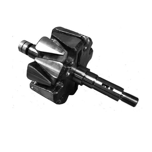 Prestolite Electric - LEE0142000T04S - 0142000T04S