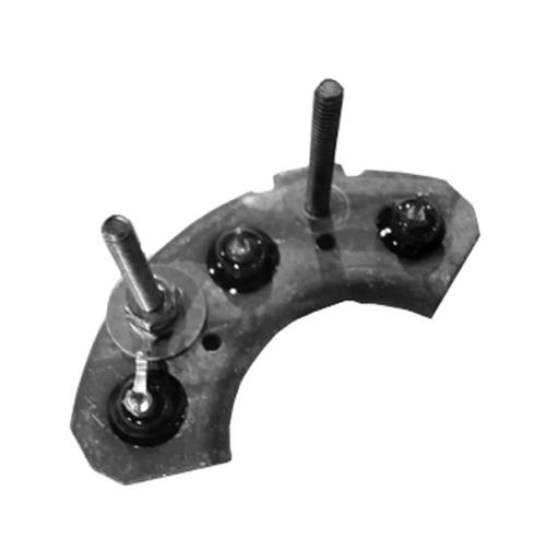 Prestolite Electric - LEE0180000L47S - 0180000L47S