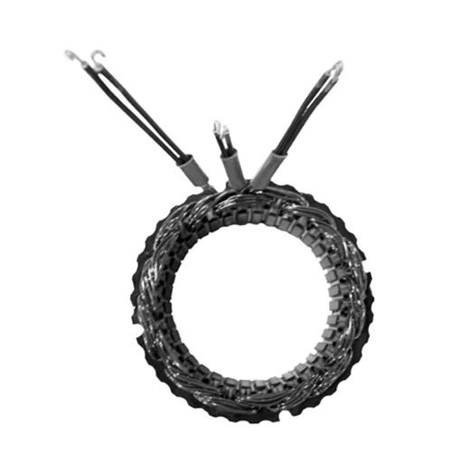 Prestolite Electric - LEE0180000K99S - 0180000K99S