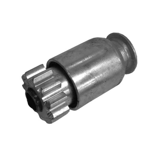 Prestolite Electric - LEE852959 - 852959
