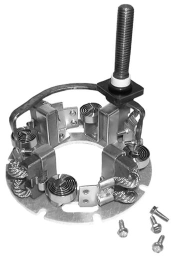 Prestolite Electric - LEE859740 - 859740