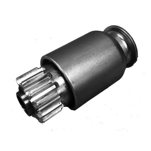 Prestolite Electric - LEE852957 - 852957