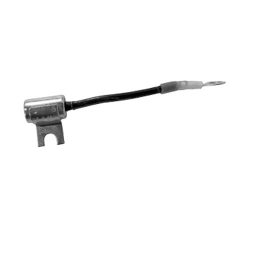 Prestolite Electric - LEE0844474C02S - 0844474C02S