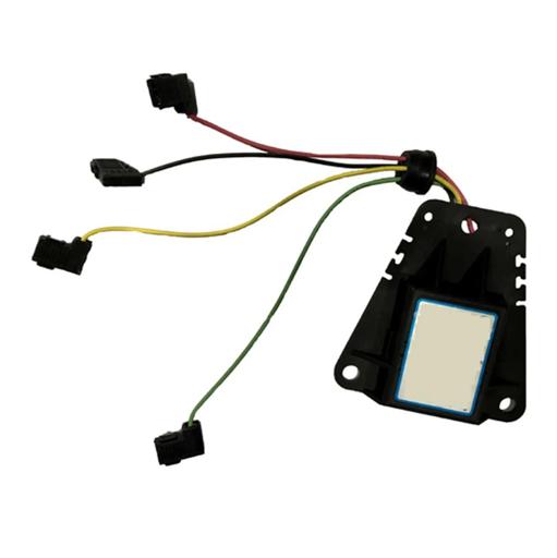 Prestolite Electric - LEE1861441 - 1861441