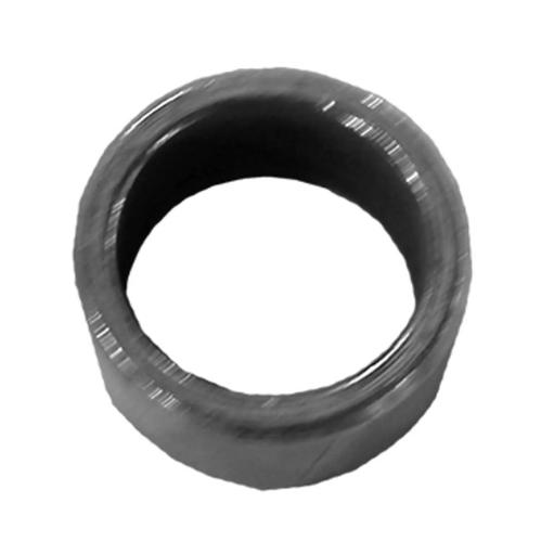 Prestolite Electric - LEE4344168B03S - 4344168B03S