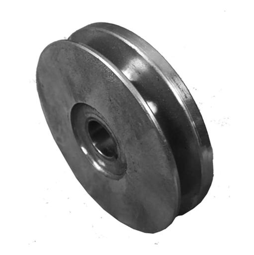 Prestolite Electric - LEE4941502A42S - 4941502A42S