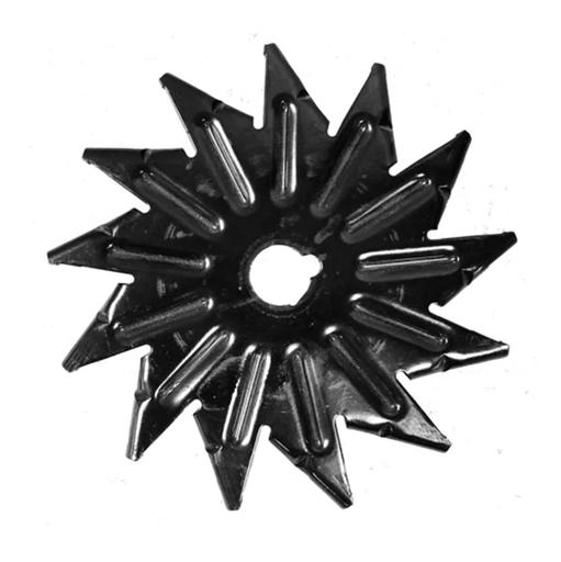 Prestolite Electric - LEE4941432A86S - 4941432A86S