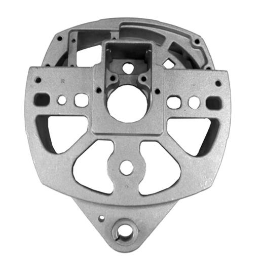 Prestolite Electric - LEE1544373C06S - 1544373C06S