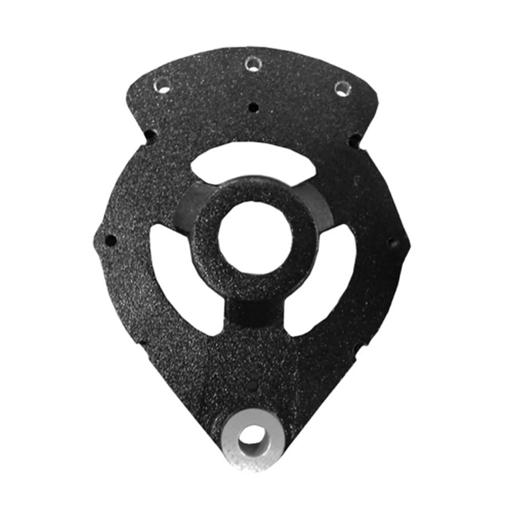 Prestolite Electric - LEE1540618A04S - 1540618A04S