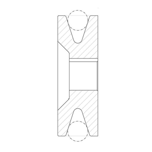Prestolite Electric - LEE4944147A01S - 4944147A01S