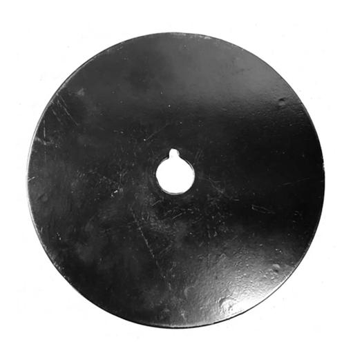 Prestolite Electric - LEE4944782B63S - 4944782B63S