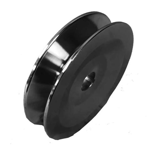 Prestolite Electric - LEE4944040F02S - 4944040F02S