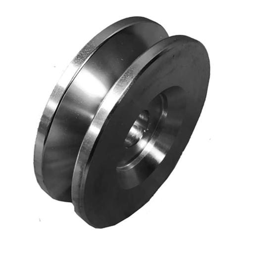 Prestolite Electric - LEE4944176B07S - 4944176B07S