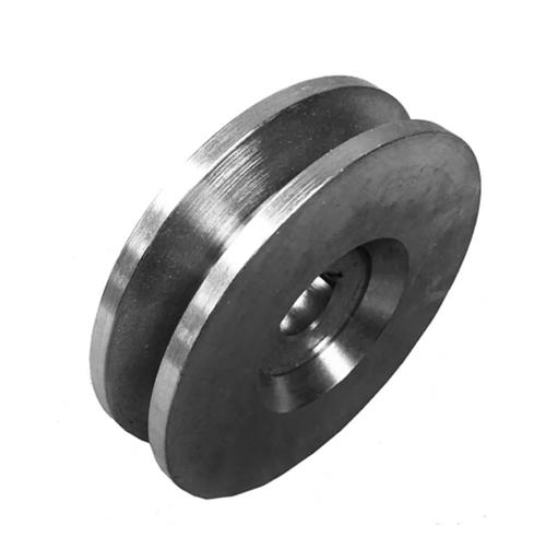 Prestolite Electric - LEE4944176B16S - 4944176B16S