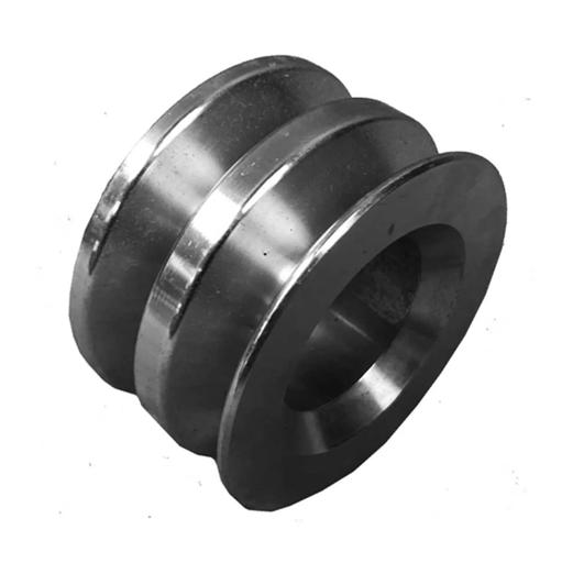 Prestolite Electric - LEE4944134A01S - 4944134A01S