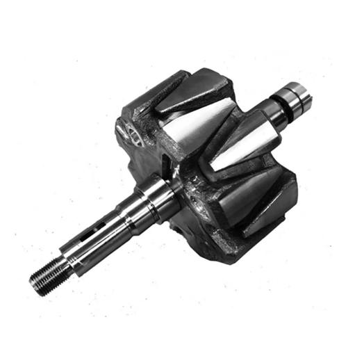 Prestolite Electric - LEE5944676C10S - 5944676C10S