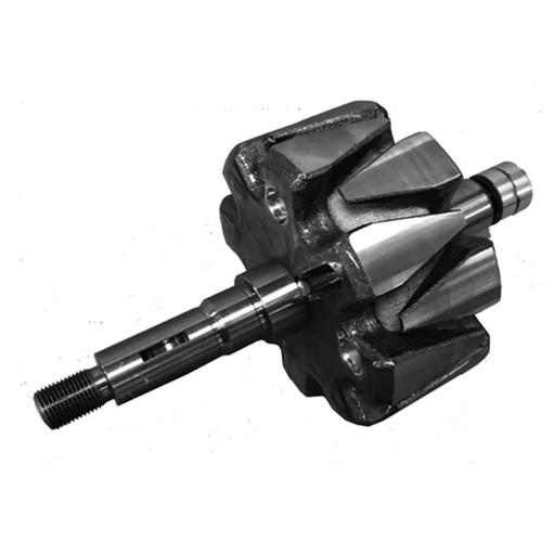Prestolite Electric - LEE5944676C09S - 5944676C09S