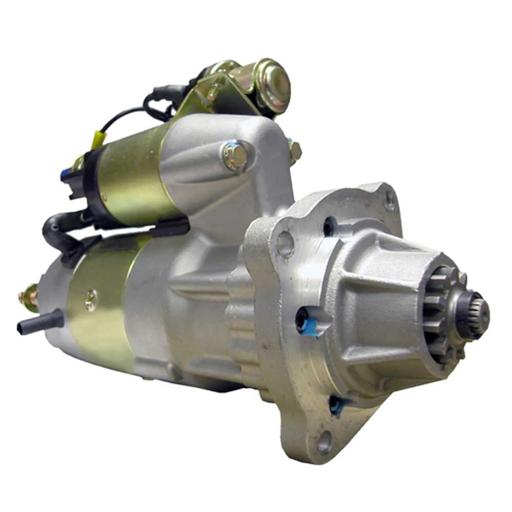 Prestolite Electric - LEE35262430S - 35262430S