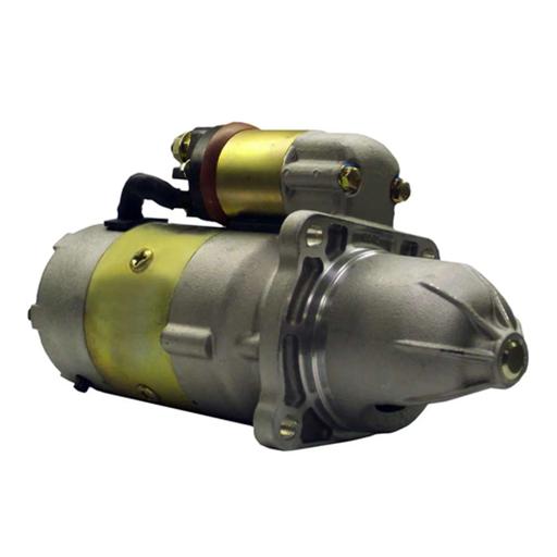 Prestolite Electric - LEE35259290S - 35259290S