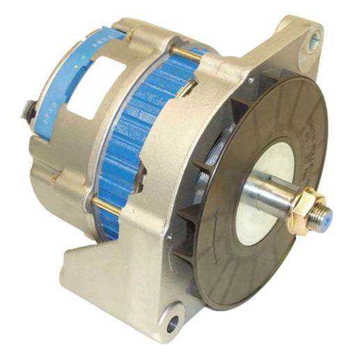 Prestolite Electric - LEE66021507 - 66021507