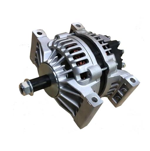 Prestolite Electric - LEEA28P200 - A28P200