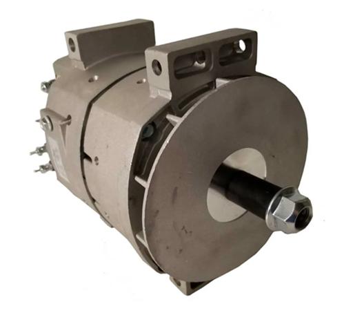 Prestolite Electric - LEEA35P140 - A35P140
