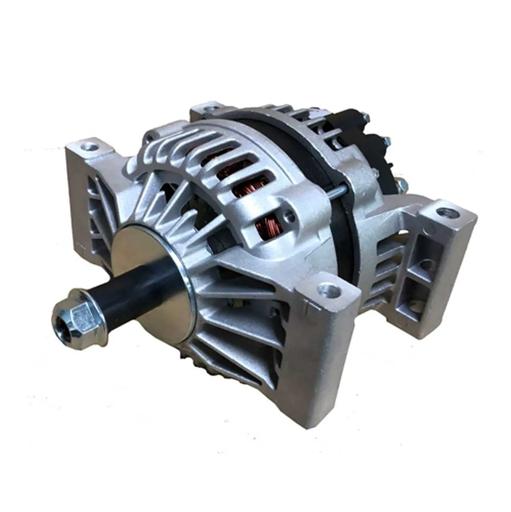 Prestolite Electric - LEEA28P110 - A28P110