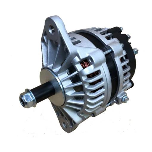 Prestolite Electric - LEEA28J110 - A28J110