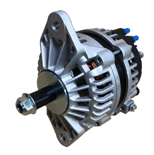 Prestolite Electric - LEEA28J200S - A28J200S